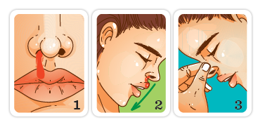 Imagine