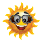 ciocan