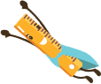 ciocan