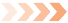 sageti