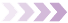 sageti