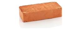Caramida