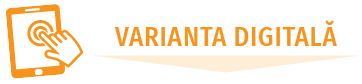 Varianta digitală