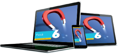 Laptop, tableta, telefon