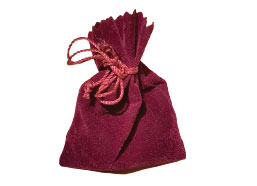 Un resort elastic