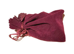 Un resort elastic