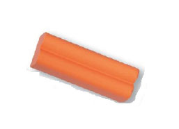 Un resort elastic