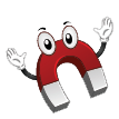 ciocan