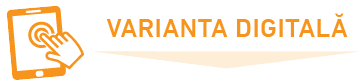 Varianta digitală