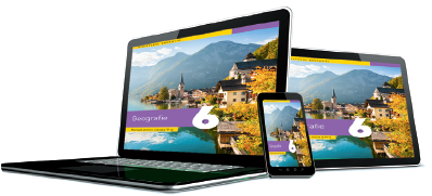 Laptop, tableta, telefon