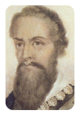 Pedro Álvares Cabral