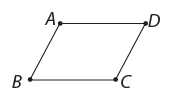 Paralelogram