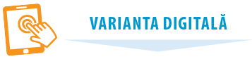Varianta digitală