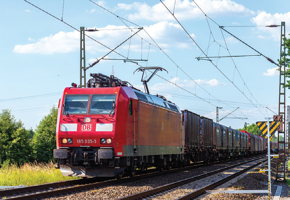 Tren
