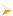 săgeată